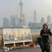 michelle-auboiron-peintures-de-shanghai-chine--48 thumbnail