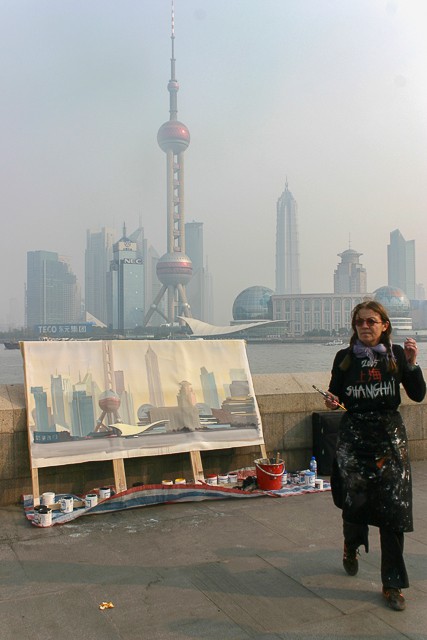 michelle-auboiron-peintures-de-shanghai-chine--48