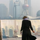 michelle-auboiron-peintures-de-shanghai-chine--49 thumbnail