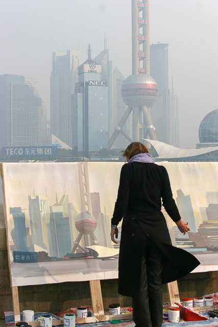 michelle-auboiron-peintures-de-shanghai-chine--49