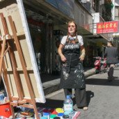 michelle-auboiron-peintures-de-shanghai-chine--5 thumbnail