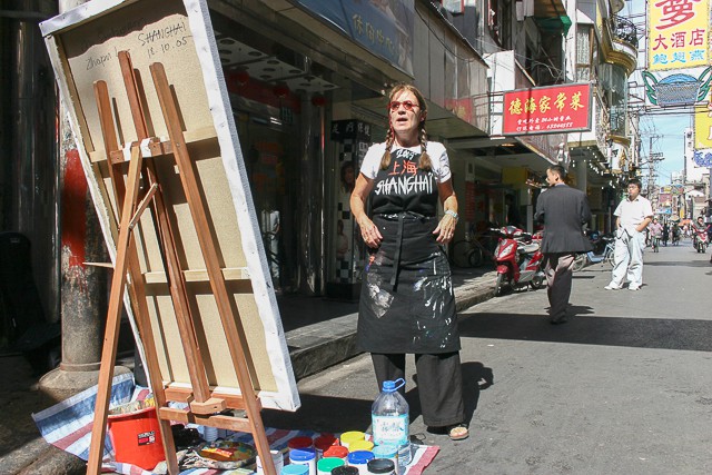 michelle-auboiron-peintures-de-shanghai-chine--5