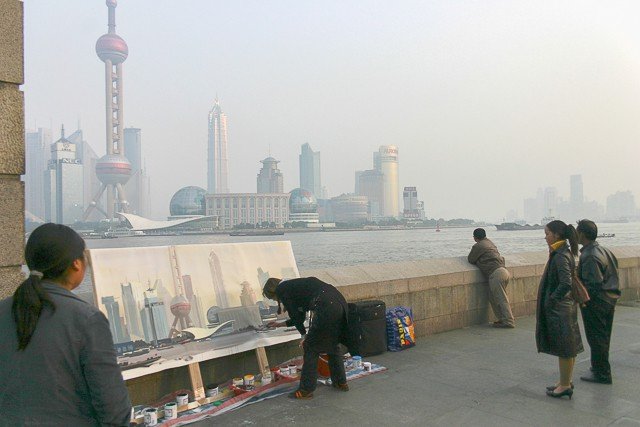 michelle-auboiron-peintures-de-shanghai-chine--50