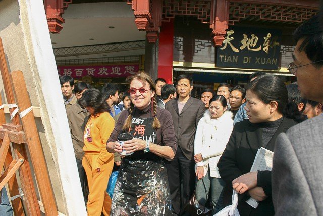 michelle-auboiron-peintures-de-shanghai-chine--51