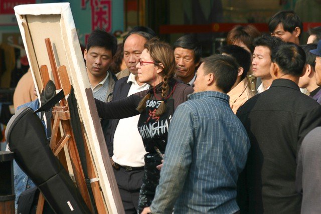 michelle-auboiron-peintures-de-shanghai-chine--52