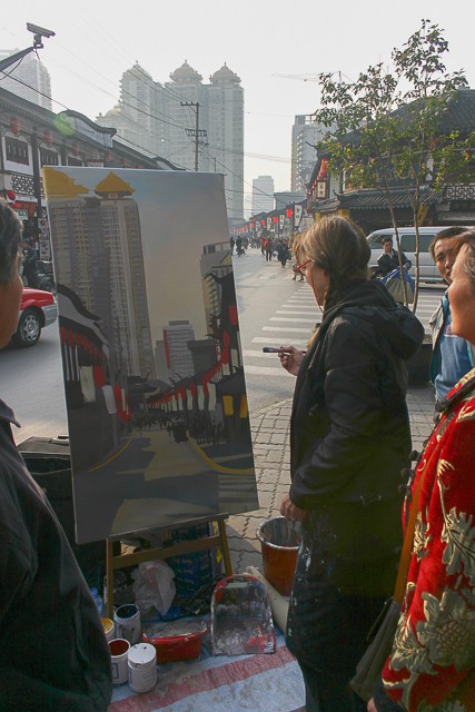 michelle-auboiron-peintures-de-shanghai-chine--55