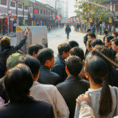 michelle-auboiron-peintures-de-shanghai-chine--56 thumbnail