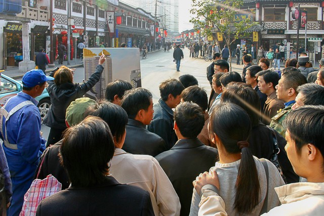 michelle-auboiron-peintures-de-shanghai-chine--56