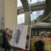 michelle-auboiron-peintures-de-shanghai-chine--57 thumbnail