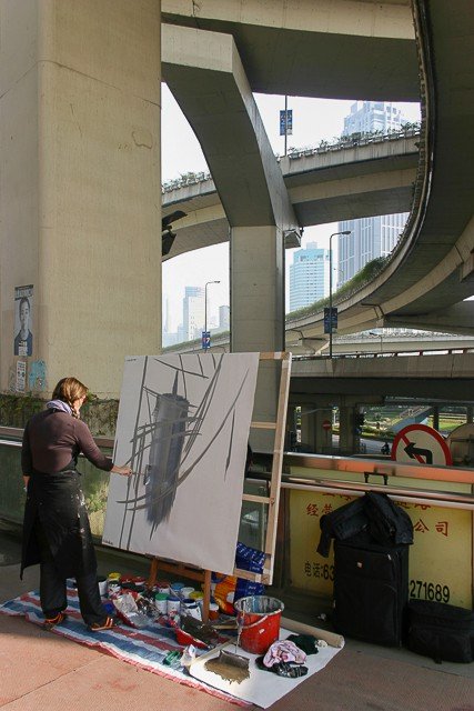 michelle-auboiron-peintures-de-shanghai-chine--57