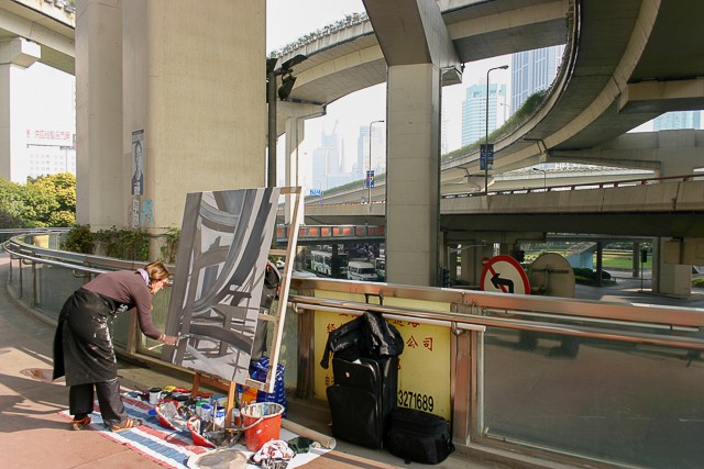 michelle-auboiron-peintures-de-shanghai-chine--58