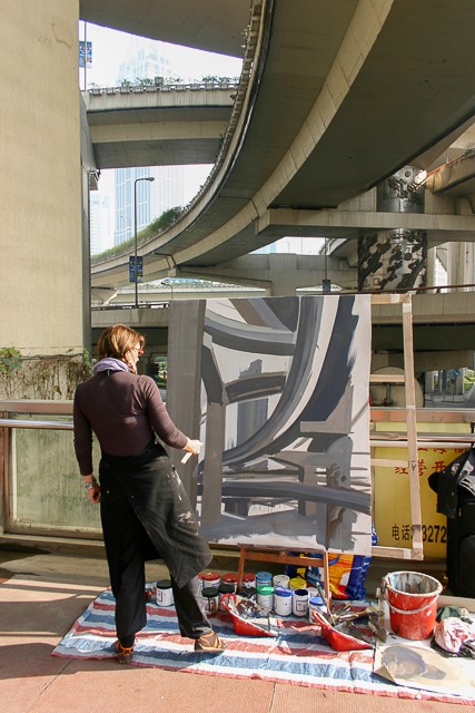 michelle-auboiron-peintures-de-shanghai-chine--59