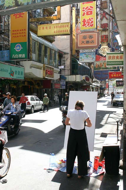 michelle-auboiron-peintures-de-shanghai-chine--6
