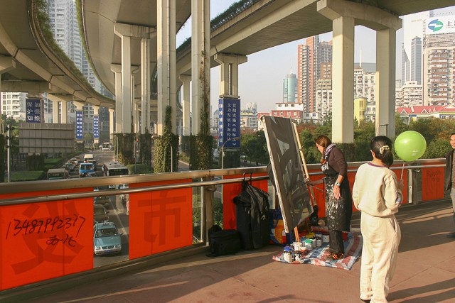michelle-auboiron-peintures-de-shanghai-chine--60