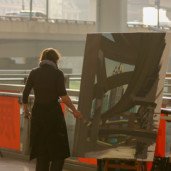 michelle-auboiron-peintures-de-shanghai-chine--61 thumbnail