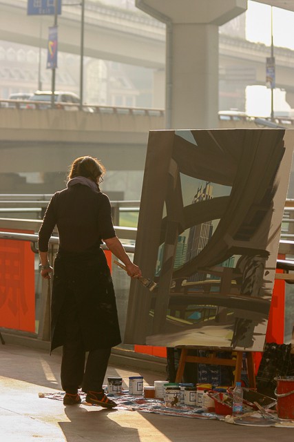 michelle-auboiron-peintures-de-shanghai-chine--61
