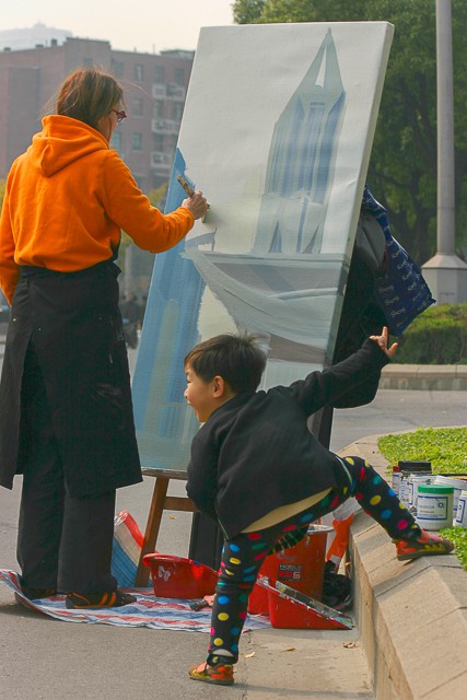 michelle-auboiron-peintures-de-shanghai-chine--62