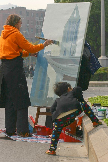 michelle-auboiron-peintures-de-shanghai-chine--63