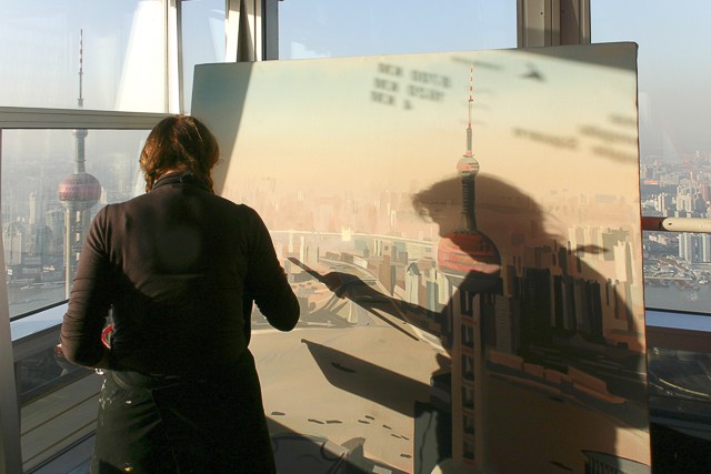 michelle-auboiron-peintures-de-shanghai-chine--65