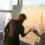 michelle-auboiron-peintures-de-shanghai-chine--67 thumbnail