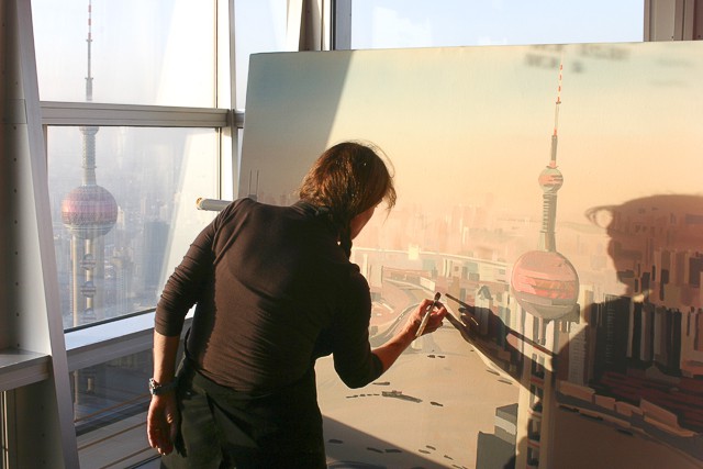 michelle-auboiron-peintures-de-shanghai-chine--67