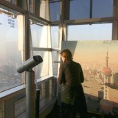michelle-auboiron-peintures-de-shanghai-chine--68 thumbnail