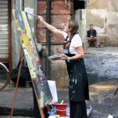 michelle-auboiron-peintures-de-shanghai-chine--7 thumbnail