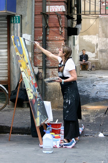 michelle-auboiron-peintures-de-shanghai-chine--7
