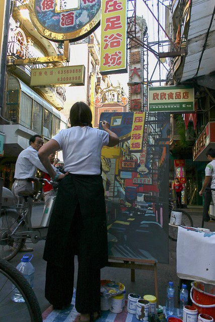 michelle-auboiron-peintures-de-shanghai-chine--8
