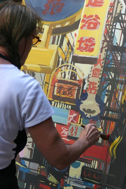 michelle-auboiron-peintures-de-shanghai-chine--9