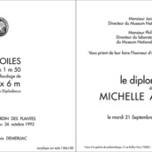 le-diplonosaure-peinture-monumentale-de-michelle-auboiron-8 thumbnail