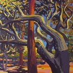 04-chene-et-pin-150x150