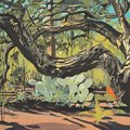 11-chene-et-figuier-de-barbarie-120x120