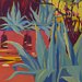 14-cactus-75x75