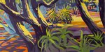 25-arbre-cactus-75x150