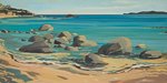 27-la-plage-des-pots-de-fleurs-75x150