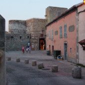 exposition-peintures-de-corse-par-michelle-auboiron-bastion-de-france-porto-vecchio-12 thumbnail