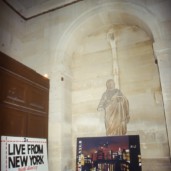 Exposition-Michelle-AUBOIRON-Live-from-New-York-Chapelle-de-la-Salpetriere-Paris-01 thumbnail