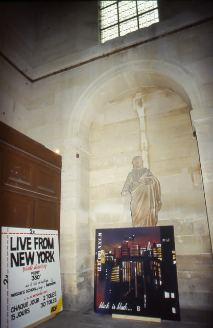 Exposition-Michelle-AUBOIRON-Live-from-New-York-Chapelle-de-la-Salpetriere-Paris-01