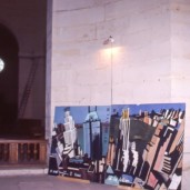 Exposition-Michelle-AUBOIRON-Live-from-New-York-Chapelle-de-la-Salpetriere-Paris-03 thumbnail