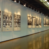 Exposition-Peintures-de-l-Opera-par-Michelle-AUBOIRON-Galerie-d-art-de-l-aerogare-Paris-Orly-ouest-2001-10 thumbnail