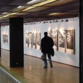 Exposition-Peintures-de-l-Opera-par-Michelle-AUBOIRON-Galerie-d-art-de-l-aerogare-Paris-Orly-ouest-2001 thumbnail