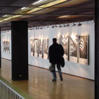 Exposition-Peintures-de-l-Opera-par-Michelle-AUBOIRON-Galerie-d-art-de-l-aerogare-Paris-Orly-ouest-2001 thumbnail