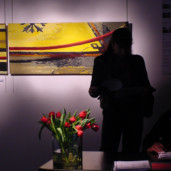 Exposition-Peintures-de-l-Opera-par-Michelle-AUBOIRON-Galerie-d-art-de-l-aerogare-Paris-Orly-ouest-2001-4 thumbnail