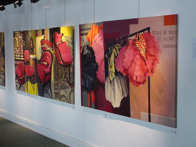 Exposition-Peintures-de-l-Opera-par-Michelle-AUBOIRON-Galerie-d-art-de-l-aerogare-Paris-Orly-ouest-2001-5