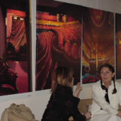 Exposition-Peintures-de-l-Opera-par-Michelle-AUBOIRON-Galerie-d-art-de-l-aerogare-Paris-Orly-ouest-2001-8 thumbnail