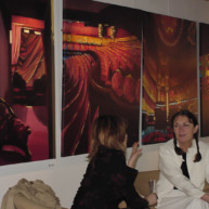 Exposition-Peintures-de-l-Opera-par-Michelle-AUBOIRON-Galerie-d-art-de-l-aerogare-Paris-Orly-ouest-2001-8 thumbnail
