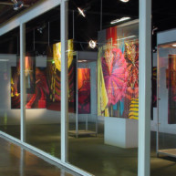 Exposition-Peintures-de-l-Opera-par-Michelle-AUBOIRON-Galerie-d-art-de-l-aerogare-Paris-Orly-ouest-2001-9 thumbnail