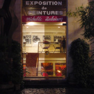 Exposition-Peintures-de-l-Opera-par-Michelle-AUBOIRON-Galerie-de-Nesle-Paris-2000-12 thumbnail