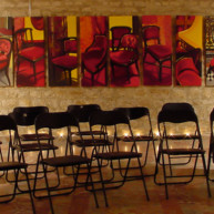 Exposition-Peintures-de-l-Opera-par-Michelle-AUBOIRON-Galerie-de-Nesle-Paris-2000-29 thumbnail